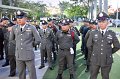 20171124-ARIT01-AM007