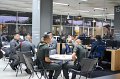 20171124-ARIT01-AM015