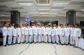 20171124-ARIT01-AM017