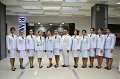 20171124-ARIT01-AM018