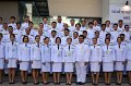 20171124-ARIT01-AM021