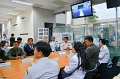 20171124-ARIT01-AM028