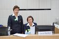 20171124-ARIT01-AM036