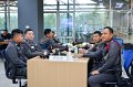 20171124-ARIT01-AM045