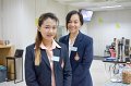 20171124-ARIT01-AM047