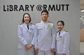 20171124-ARIT01-AM049