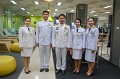 20171124-ARIT01-AM056