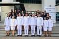 20171124-ARIT01-AM059