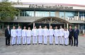 20171124-ARIT01-AM062