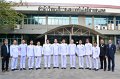 20171124-ARIT01-AM064