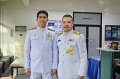 20171124-ARIT01-AM070