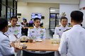 20171124-ARIT01-AM079
