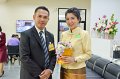 20171124-ARIT01-AM081