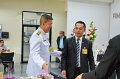 20171124-ARIT01-AM083