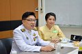 20171124-ARIT01-AM088