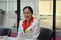20171124-ARIT01-AM091