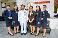 20171124-ARIT01-AM093
