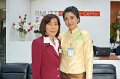 20171124-ARIT01-AM099