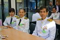 20171124-ARIT01-AM102