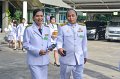 20171124-ARIT01-AM105