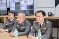 20171124-ARIT01-AM109