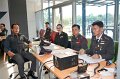 20171124-ARIT01-AM110