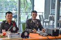 20171124-ARIT01-AM111