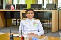 20171124-ARIT01-AM116