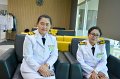 20171124-ARIT01-AM117