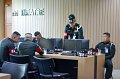20171124-ARIT01-AM125