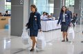 20171124-ARIT01-AM127