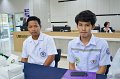 20171124-ARIT01-AM132
