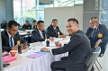 20171124-ARIT01-AM133