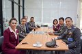 20171124-ARIT01-AM135