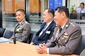 20171124-ARIT01-AM136