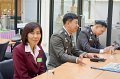 20171124-ARIT01-AM137