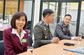 20171124-ARIT01-AM138