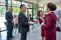 20171124-ARIT01-AM141