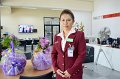 20171124-ARIT01-AM143