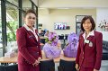 20171124-ARIT01-AM144
