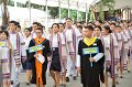 20171124-ARIT02-AM008