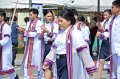 20171124-ARIT02-AM026