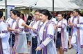 20171124-ARIT02-AM028