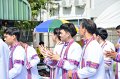 20171124-ARIT02-AM032