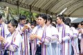 20171124-ARIT02-AM033