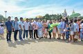 20171124-ARIT02-AM042