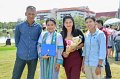 20171124-ARIT02-AM044
