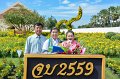 20171124-ARIT02-AM045