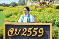 20171124-ARIT02-AM047