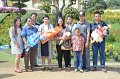 20171124-ARIT02-AM050